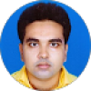 Arnab Chatterjee